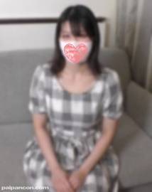 【SSS】20歳のIカップ爆乳グラド❤️前回後に見習い男優にさせたら名器すぎて4分中出し(笑)❤️お蔵入り勿体ないので別日も泣きの中出し❤️特典:爆乳パイズリ挟