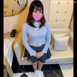 ★特典で無修正と膣内カメラ ♀113 このおなご変態すぎる！！喘ぎまくりの童顔おなごにたっぷり中だし♡元気いっぱいの無邪気な姿から発情期のメスへと変わりゆく様*をお楽しみください