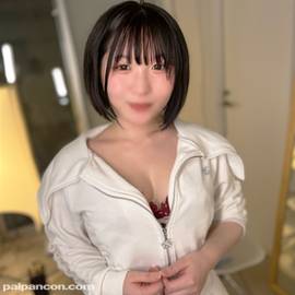 ※明治Dai21歳白肌FカップJD 笑顔キュートなムスメ OILマッサージでもろ感痙攣絶頂 中出種付