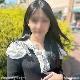 本能全開！元水泳部国体選手！清楚な見た目なのに獣喘ぎで「膣内に出してぇ♡」と中出し懇願♡