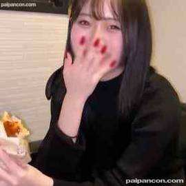 芸./.能系モデルちゃんとの再会！！ファンの前では絶対に着ない激エロコスプレで生中出しセックス。