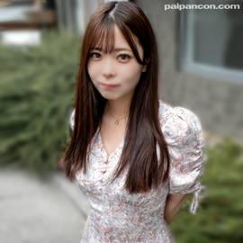 ★顔出し★素人さんがえっちな事をしにやってきた！ケース＃90　スタイルよき！Gカップのやや垂れおっぱい持ち！合法サボリぎみJD　あゆちゃん（22）の場合