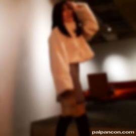 【無修正】恥ずかしがり屋な可愛い若妻と再開。いつもの元気いっぱいな姿とは対照的なエロイ目線に腰使いでまさにギャップ萌えで最高でした。