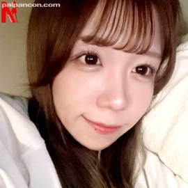 「名器到来！！」最高のおま〇こと久しぶりの再会SEX　初めての時より激しいプレイを堪能！何度も激イき　生で挿入♡そして中出し２回戦！！