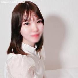 【理性崩壊】※ドM　某有名大学に通う文系ムスメを高層階に連れこみバチ凹！高速ピストンに白目でイキまくりでチ〇ポおねだり。