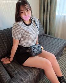 【無修正】ダンスで鍛えたナイスボディ～セフレ多数のヤリマンギャルにお仕置き種付け！！今回の哀れな無責任孕ませの獲物はゆう〇ゃみ激似の21歳めいちゃみ。大学