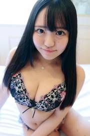 【個人撮影】最近の**大生は可愛くってスタイルいいだけでなくエロ過ぎてヤバい（無）