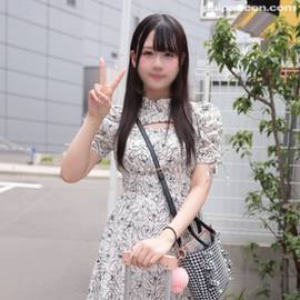 【初撮】ガチ18才経験人数1人?色白現彳殳専.門〇生。ある訳で撮影応募、巨根で激しく突かれパイパンマンコに精液を注ぎ込む