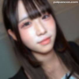 【無】地雷系？長身173㎝でＦカップ美乳！足も長く美脚でスタイル抜群！色白美肌も良い⤴素直な性格で言ったことを一生懸命にしてくれる従順女性！ゴックン　手コキ　中だし　※特典高画質