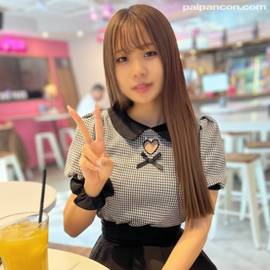  感度超抜群なサーフィンFカップ名器J.D。【あぁ、いっちゃう…気持ちいい！】黒巨根で膣奥まで高速ピストン、イキまくる。淫らな締め付けマンコに中出し