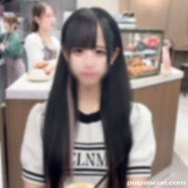 【初・無修正】「怖くなってきた…」初の個撮に戸惑い躊躇する19歳大**。オドオドしながらも何度もイき極太と〇ぽを求め最後は腹パン*宮に種付け。。。