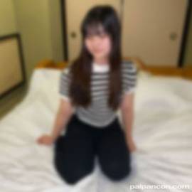 【素人個撮】【3P】※こちらメンタルハードな内容になります。美しすぎる乳とあきらかに変貌してしまった彼女