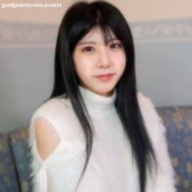 【無】美形Ｆカップスタイル抜群美女！更にエッチなこと大好きでちょ～積極的⤴ドスケベフェラでゴックン　激し過ぎるローション手コキ　中だしの三発　※特典高画質