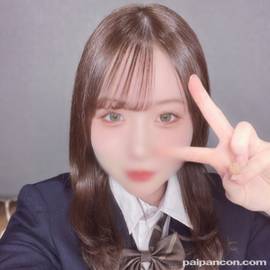 【変態紳士完全復活×AF黒船襲来】伝説のAF巨匠が完全復活。20㎝オーバー巨根に身も心も委ねる右も左も分からない18歳はるかちゃんの人生初中出し、そして伝説のアナルＳＥＸをとくとご覧ください。