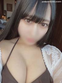 【無 / 大量ナマ中出し / ２エッチ収録】伝説の美女Sちゃん！初めての水着で貸切プールデート！Gカップの美しい身体に大量ナマ中出し！人生初のパイズリも！【高画質オリジナル約10GB】