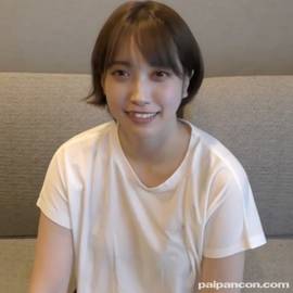 デビュー作で驚異的な売上を記録したGカップの衝撃！