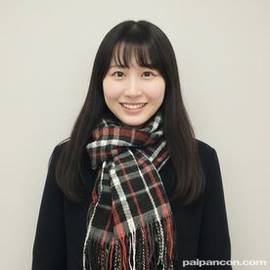 アイドル級の顔面を持ちながら優秀で真面目な憧れの的の美女が何故か生中出しハメ撮りを！？