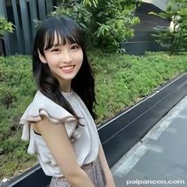 美女ちゃん大量の口内発射で精*まみれになりました。。