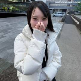 まだ２０代の新婚3年目の美人妻を既婚者合コンで見つけてホテルＩＮ♡勃てない旦那に見切りをつけて他人チンポと不倫ＳＥＸの快楽をむさぼっちゃう♡