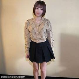 【完全顔出し】大変な事がわかりました。旦那に動画がバレてしまったと連絡が来て会いたいと言われました。