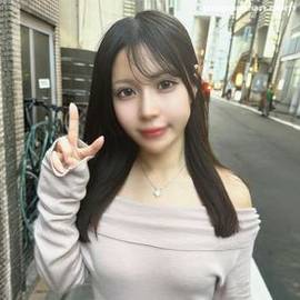 【初】神回確定。最強の新人※完全無加工「早期購入特典」 元アイドル.爆美女がFC2界に移籍！！彼氏に内緒で個撮に応募。中出しされちゃう、