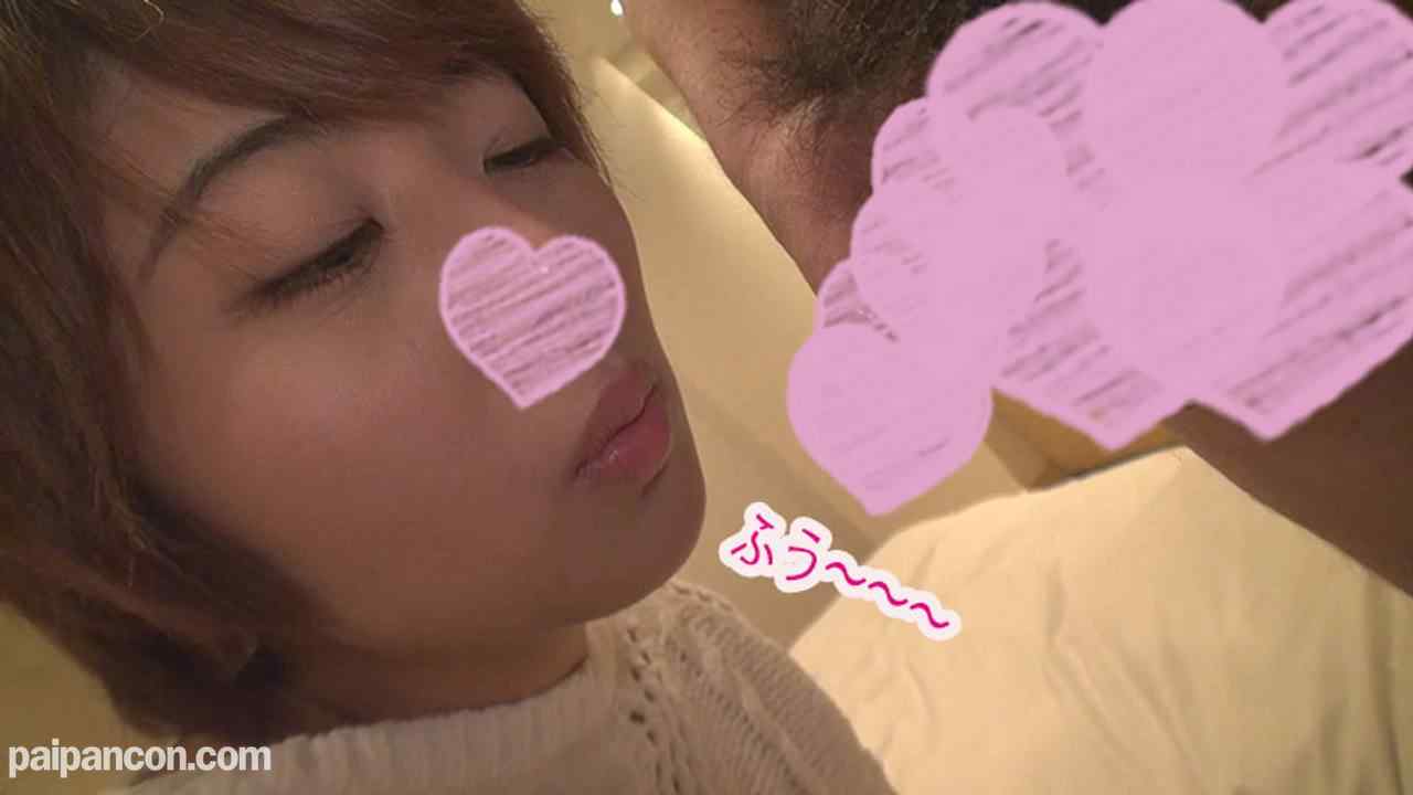 FC2-PPV-1042230 - 【ななみ序】おじさん大好き★ショートカット美**がハゲデブオヤジのチンポから溢れるガマン汁をきれいに舐めとる凄フェラ炸裂♪粘着クンニで悶絶イキまくり【豪華おまけ】【フルHD】