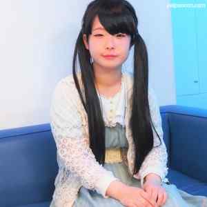 FC2-PPV-1093034 - 守ってあげたい無垢な少女♪エッチの経験少ないけど頑張る健気な姿に頭を撫でてあげたくなるんだ♪若いっていいね、色白で肌がプリプリ。大学1年18歳癒し系ロリっ子加奈ちゃん第1章