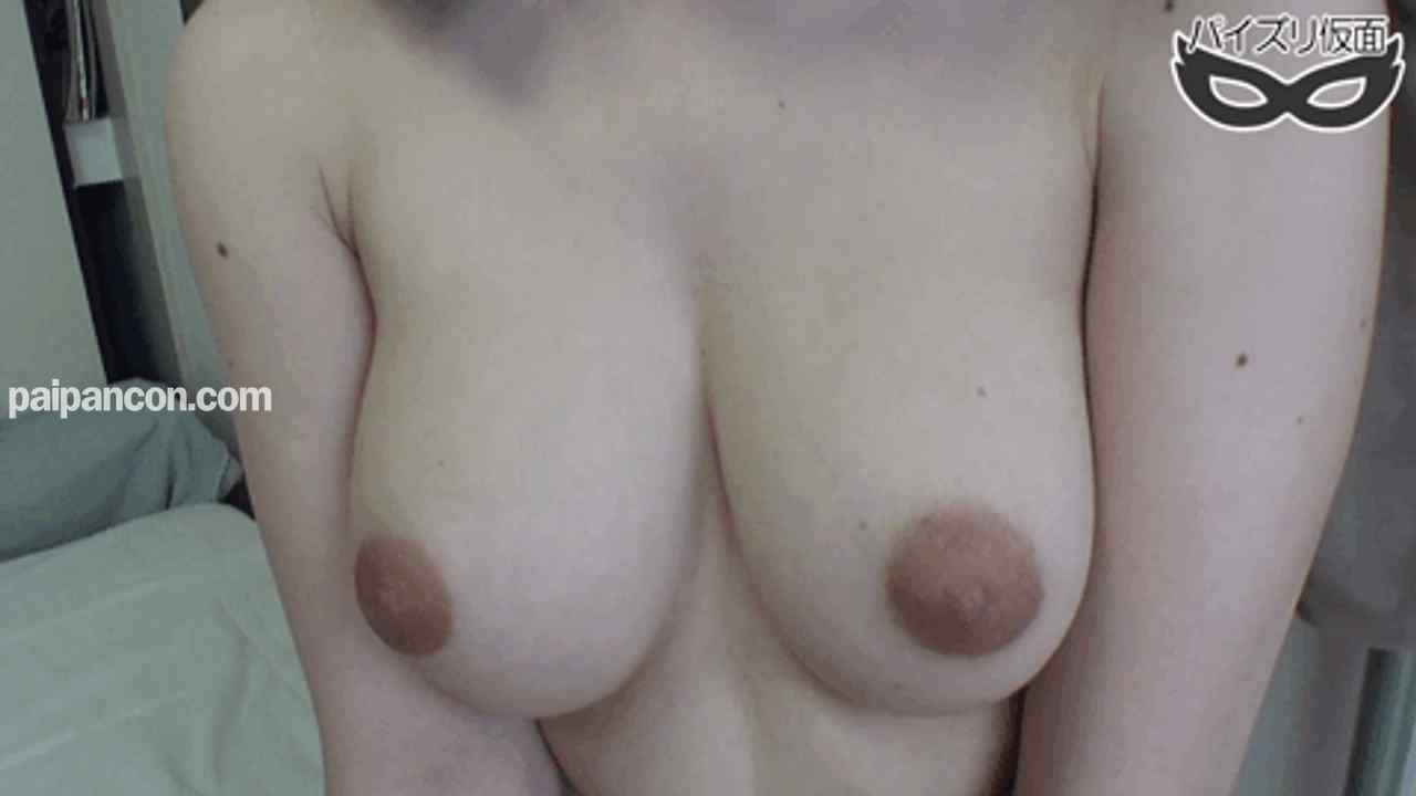 FC2-PPV-1121523 - 奥さまレンタルでお掃除しに来たEカップ美人妻♡元スタイリスト きりこさん33歳をオナホ替わりに人妻乳でコキまくり！観念して若い精子を絞り取り*パイズリ挟射！(^^)/ thumbnail_0.jpg