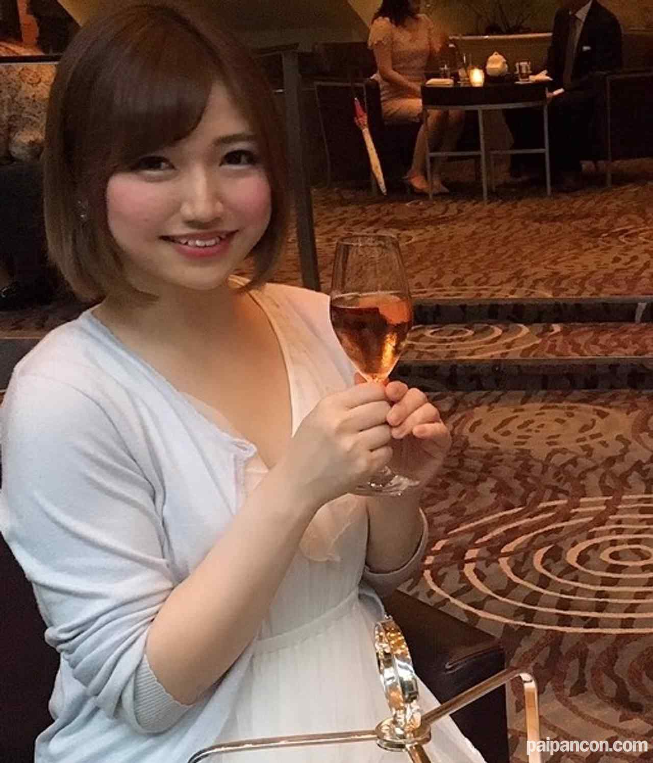 FC2-PPV-1142732 - 【上品な女】モデルの奈々ちゃんを生ハメしました。【個人撮影】 thumbnail_0.jpg