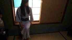 FC2-PPV-1151475 - 【個人】実家に帰るといって旅館に呼び出された巨乳人妻、久々の行為に快楽を貪る。