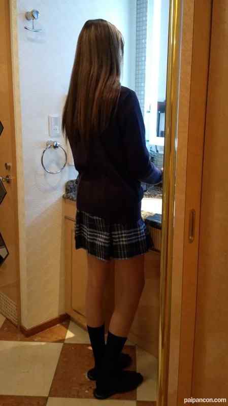 FC2-PPV-1184393 - 10月限定顔出し【個撮】農業科ヤンキーギャル③卒業前に撮影した秘蔵ハメ撮り。 cover.jpg