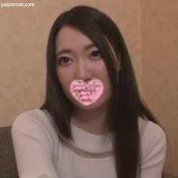 FC2-PPV-1185794 - 【顔出し】色白、美人、スレンダーと3拍子揃ったモデルスタイルなお姉さん。感度も良好で乳首もクリも勃起させながら、綺麗なピンク色のオマンコお潮駄々洩れ状態にさせてからの生挿入で激セマ膣内に大大量発射。