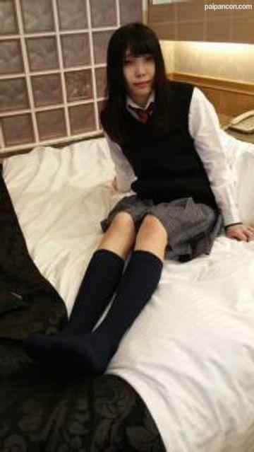 FC2-PPV-1208645 - ※追加特典再販【個人】県立普通科②華奢な黒髪**・生ハメ撮り cover.jpg