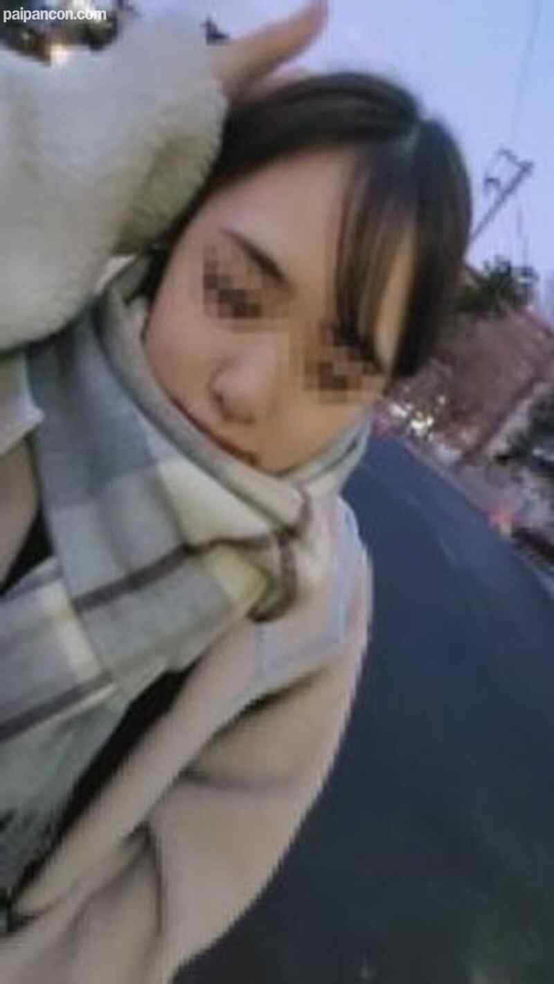 FC2-PPV-1228282 - ※年内終了【顔出し】県立普通科①無垢な色白少女。最後の連続中出しセックス cover.jpg