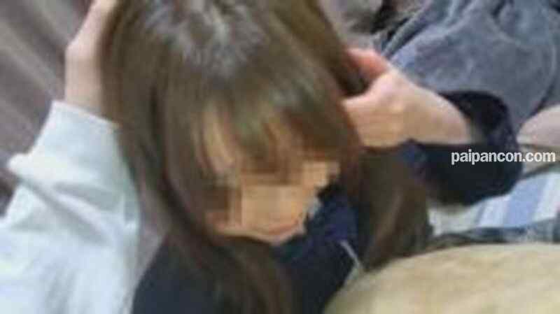 FC2-PPV-1245021 - 【個撮】県立生徒会書記②優等生少女。初めてのハメ撮りで緊張しながら甘える中出しセックス cover.jpg