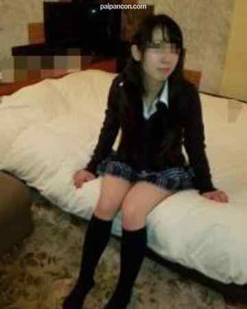 FC2-PPV-1248655 - 【個撮】私立普通科③アイドルを夢見る**に●という現実を教えるハメ撮り cover.jpg