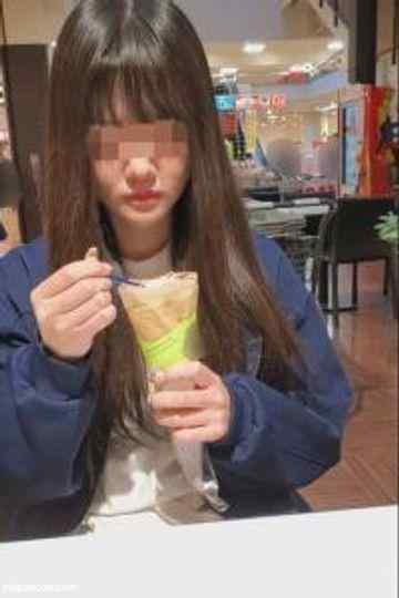 FC2-PPV-1286512 - 【個撮】県立普通科②華奢な女の子。放課後ジャージ露出から部屋に連れ込み生ハメちっぱい胸射 cover.jpg