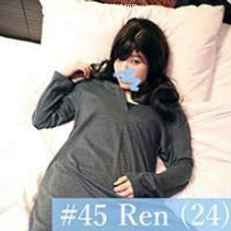 FC2-PPV-1292212 - 【無/個撮】石●さとみ似の激美女がひとり*してたもんで声かけてハシゴ*！3軒目はラブホで生ハメ撮りからの大量中出しっ！！最高の夜♡　※高画質顔出しレビュー特典有