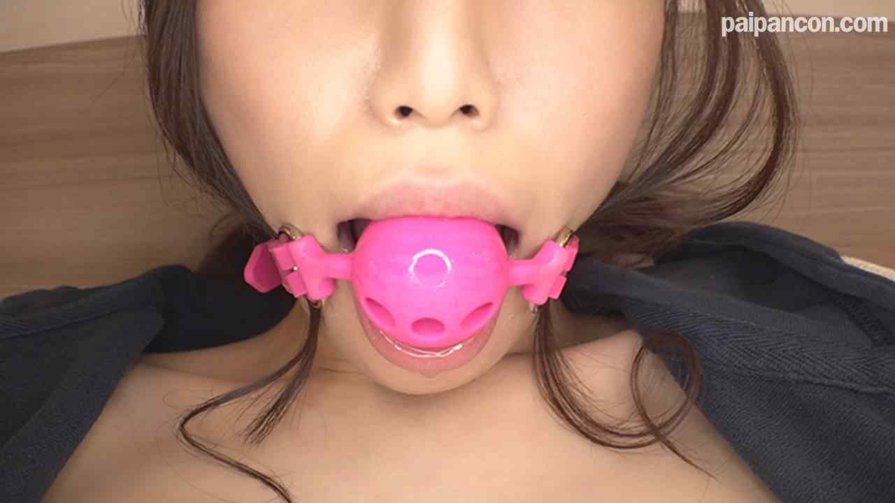 FC2-PPV-1306794 - 【本物・腹筋】**医大生を無限イカセ地獄でプライド失墜 生チンポをハメられて自ら腰をガン振りしまくる中出し個人撮影 thumbnail_4.jpg