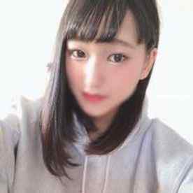 FC2-PPV-1322431 - 【ご当地アイドル】らん★黒髪超スレンダー美**にエロカワ下着を着せてハメまくり！無許可中出し★【おまけ付き】