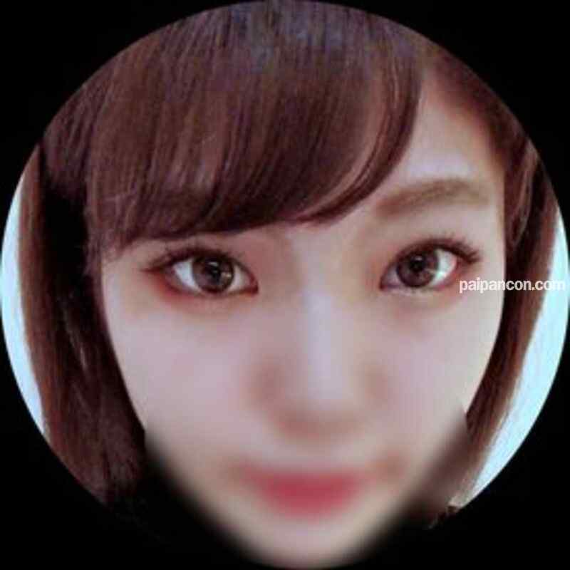 FC2-PPV-1322750 - No.1 パパ活女子２０歳 SEXが始まると豹変するむっちりお尻がエロい娘です。