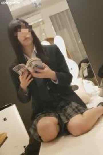 FC2-PPV-1346542 - 【個撮】県立軽音部③2人のおじさんに強引に生中出し