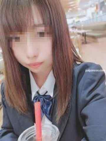 FC2-PPV-1351659 - 【個撮】県立商業科②私生活を隠し撮り＋Gカップでパイズリ射精