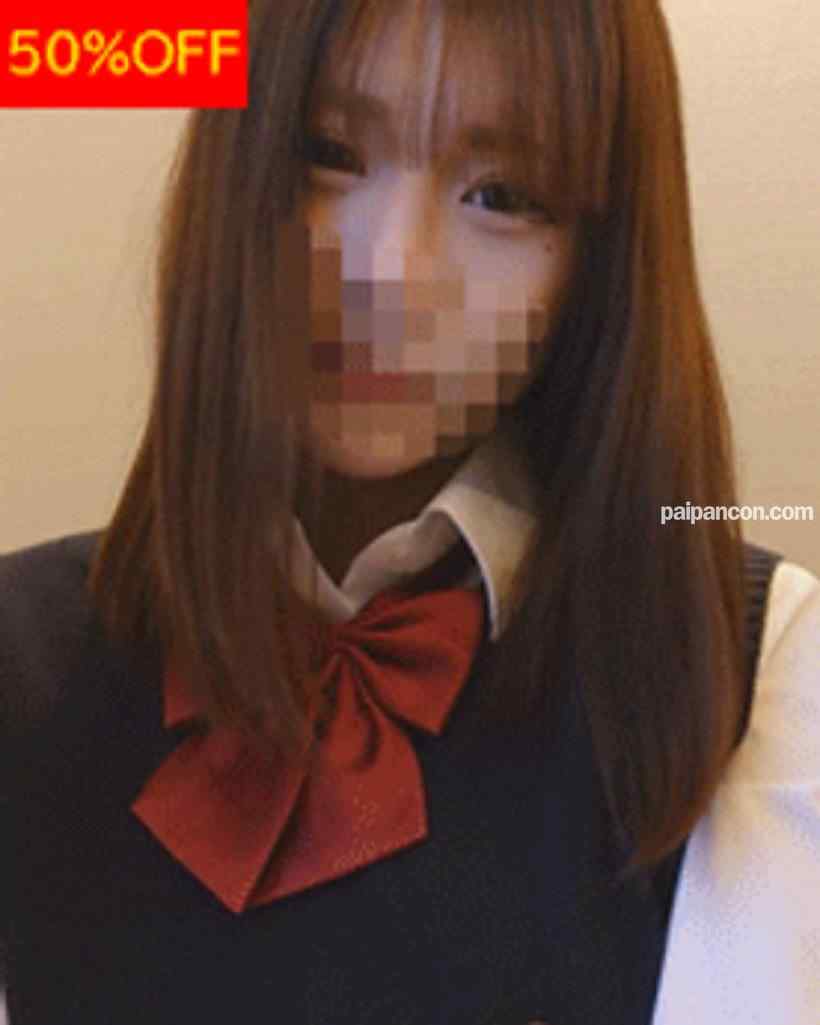 FC2-PPV-1355018 - 50％OFF！【個撮】可愛い姪っ子との密会性交・甘えんぼの巨乳Yちゃん・好奇心旺盛すぎてHにどハマり・理性無くして勢いで中出し【モ無・生ハメ・中出し】