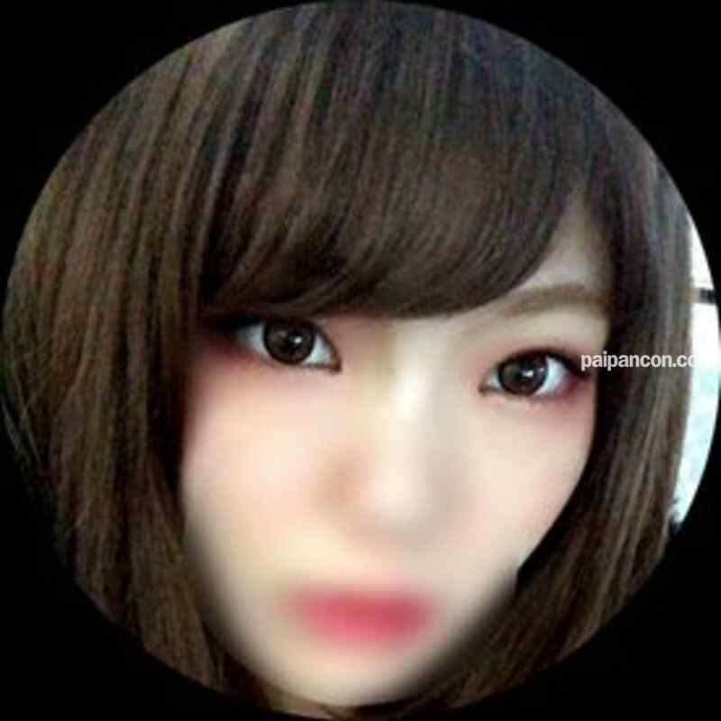 FC2-PPV-1364240 - No.6 前作１位獲得の２０歳パパ活女子続編 今回は中出しです。