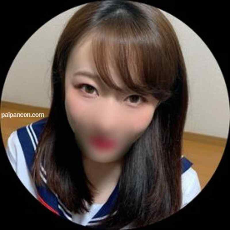 FC2-PPV-1388057 - No.9 モデル級Fカップ美女続編 コスプレSEXで途中ゴム外し 中出ししてしまいました。 cover.jpg