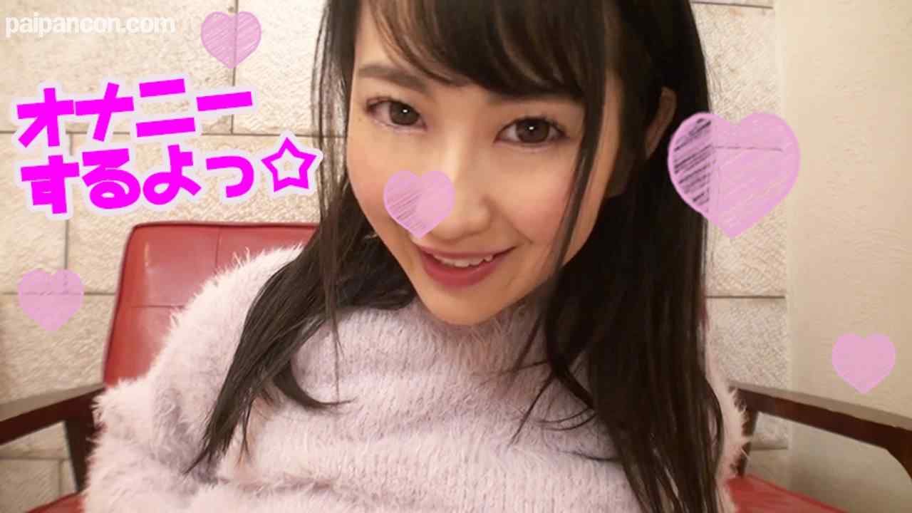 FC2-PPV-1393703 - 【**アイドル】♪アン③★何度も絶頂・大量潮吹き！小悪魔的な責め顔も、チンポを奥まで咥えるフェラ顔も、勿論アヘ顔も…このコの全てが可愛すぎてエロすぎる☆長尺動画【おまけ付】 thumbnail_9.jpg