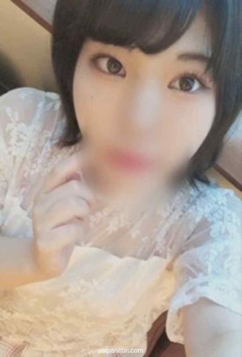 FC2-PPV-1395358 - 【無修正】エッチ大好き系めちゃくちゃイキまくり体質な看護学生(卒業記念に中出ししました)