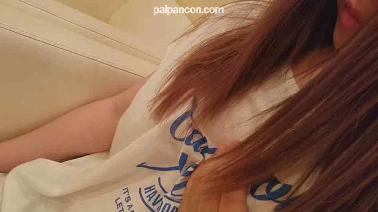 FC2-PPV-1396402 - 【個人】店に売られる小柄な美尻の若奥さん、初めて知らない男の肉棒で生膣を犯され2度中出しされる thumbnail_1.jpg