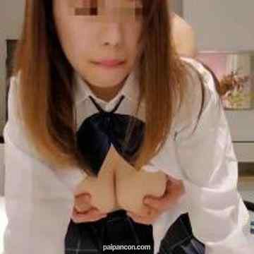 FC2-PPV-1409974 - 【個撮】県立商業科② 華奢なGカップを揉んで挟んで揺らして中出し